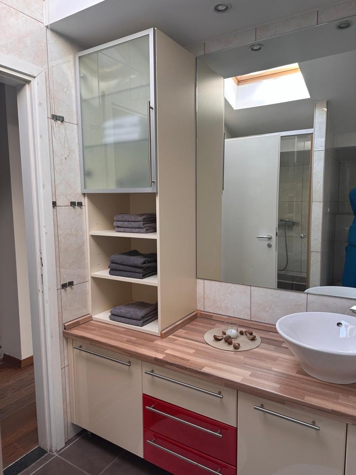 Ferienhaus Danin With Free Garage,stari Grad